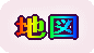 n} 